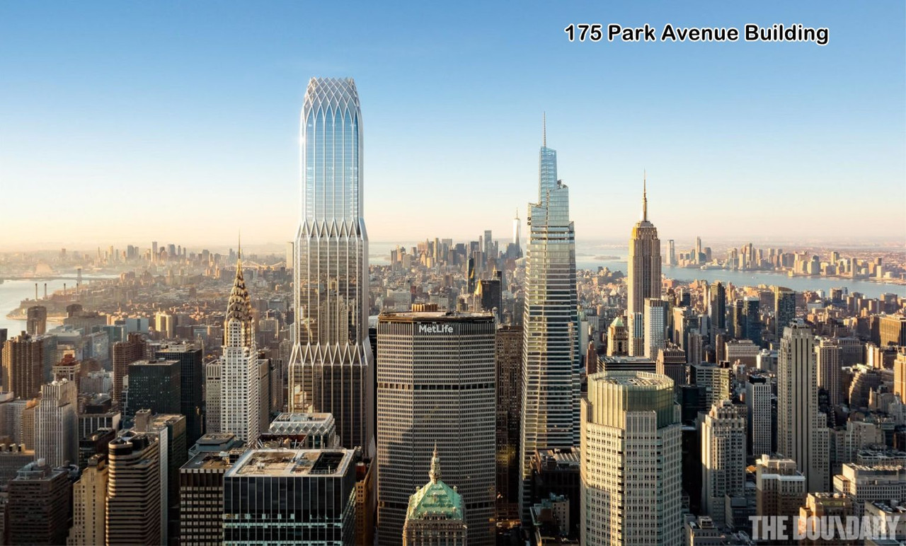 b491ae76308da8c3c8c70f32728b8f335c994077-1536x993