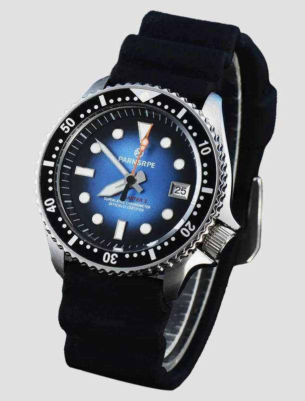 SmartSelect_20230408-113146_AliExpress