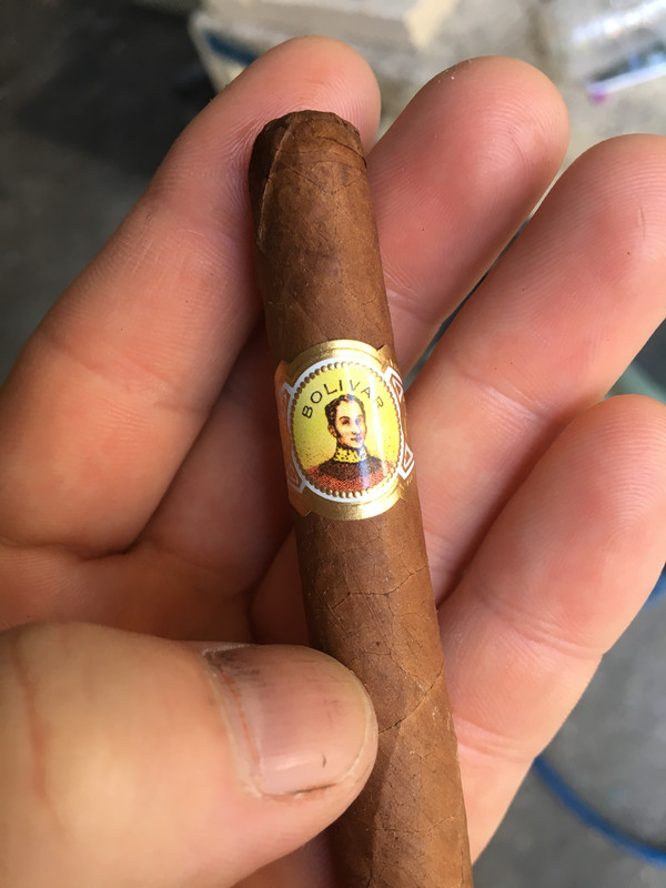 F868F070-6CD5-483E-8641-804D5654550C