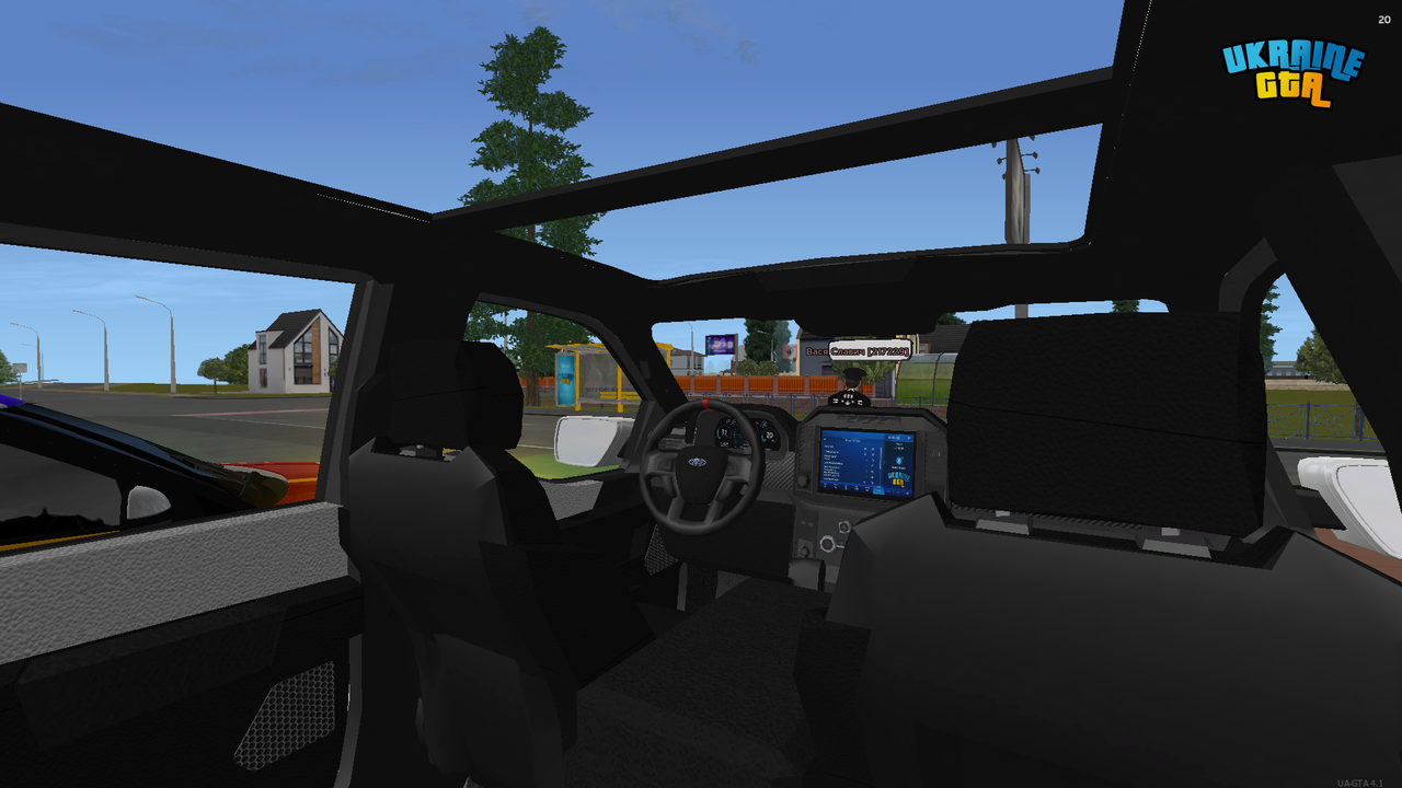 UKRAINE GTA 23 10 2026 11 27 55