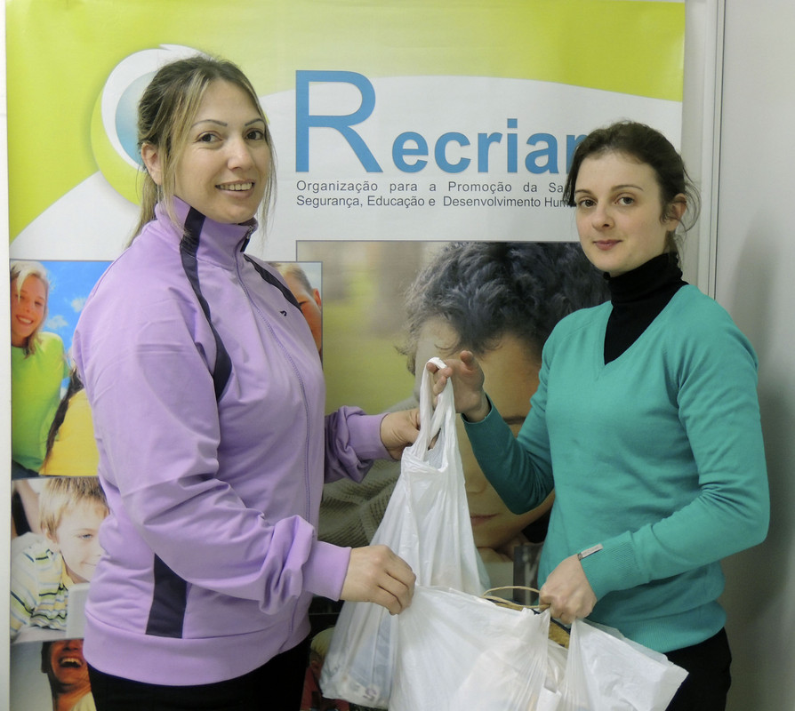 Recriar em Ação  - imagem 4