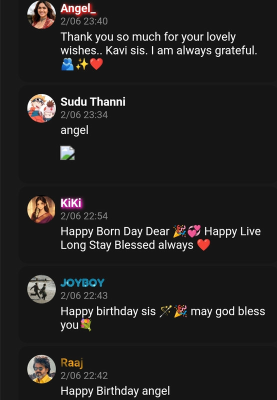 Screenshot 20260607 122240 Opera