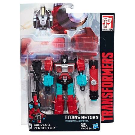 16427622_1607387035942516_2288842466789453555_n