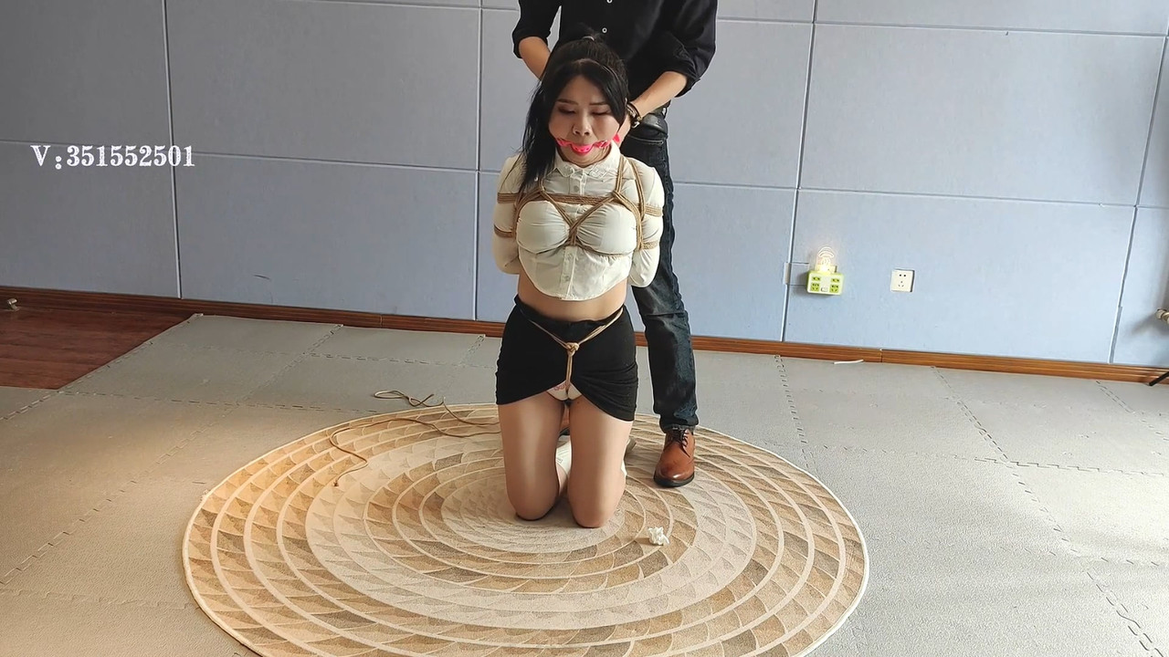 一绳所爱 小小奈视镜.mp4_20240510_185223.568