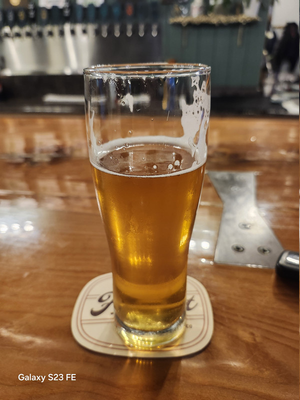 17699093688902777058524563638945