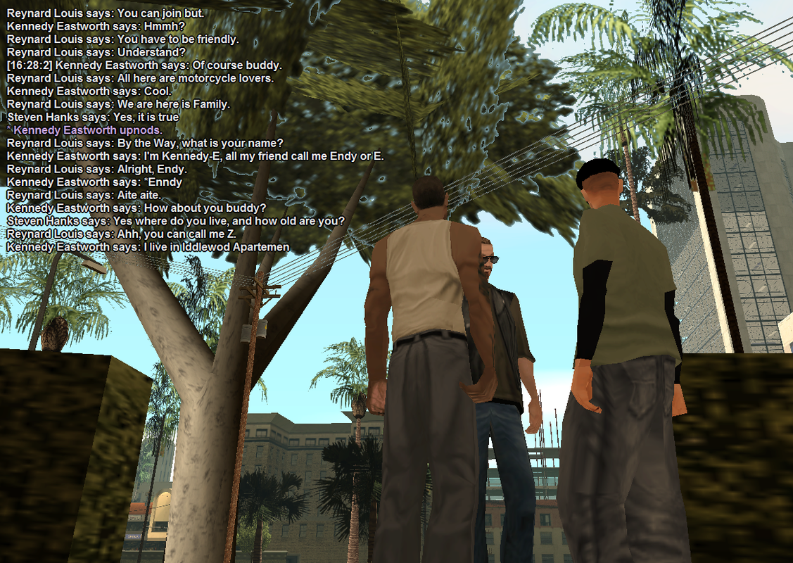m-3.png