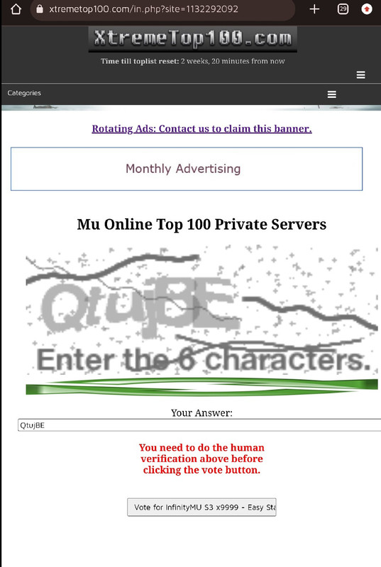 Screenshot-2023-12-18-07-44-08-37-1.jpg