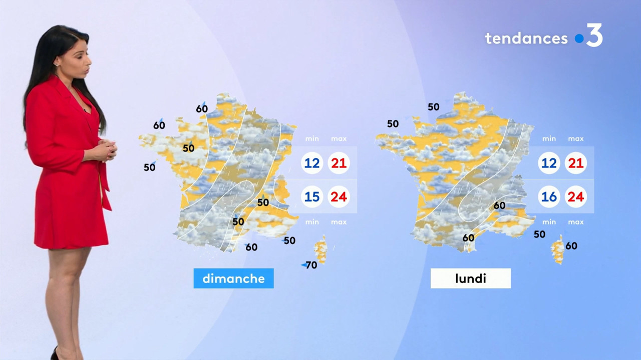 2022-06-24_11_30_Fr3_Meteo.mp4_snapshot_07.26.630
