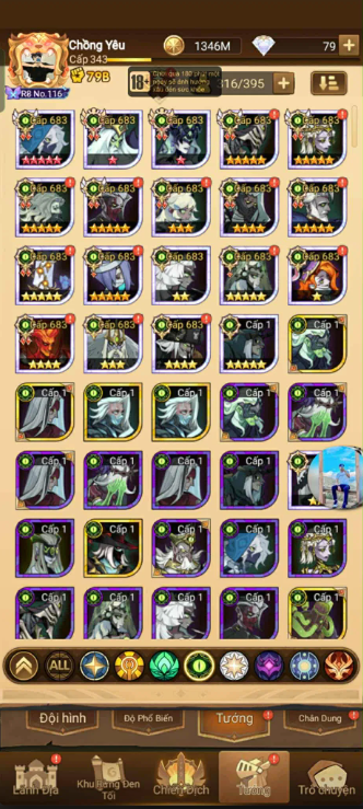 Screenshot 2025 12 18 170628