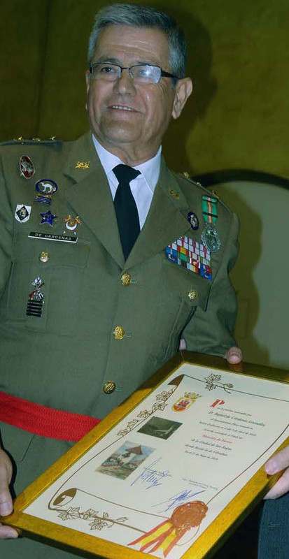 Rafael Cardenas (1)