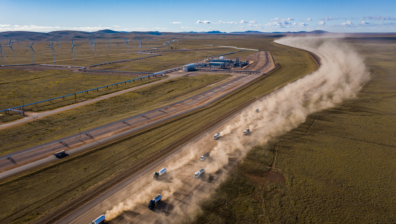 стационарные парогенераторные установки СПУ