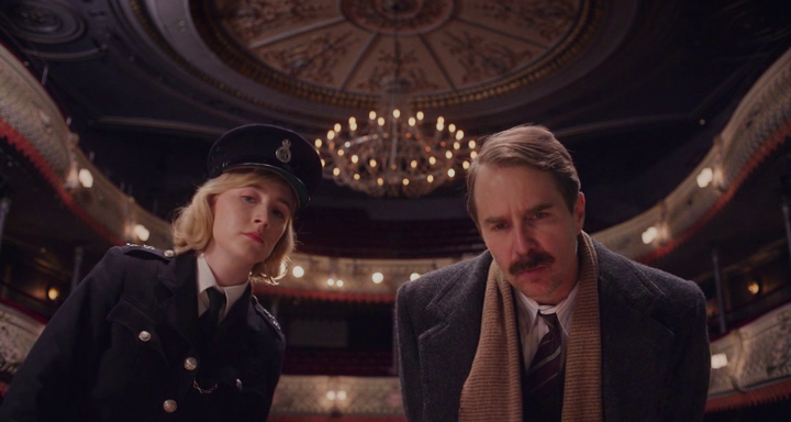 vlcsnap-2022-11-04-08h00m03s661