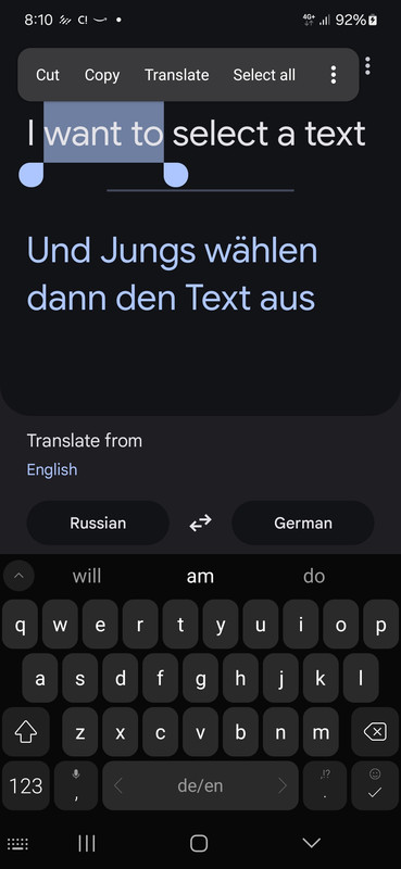 Screenshot_20241117_201021_Translate