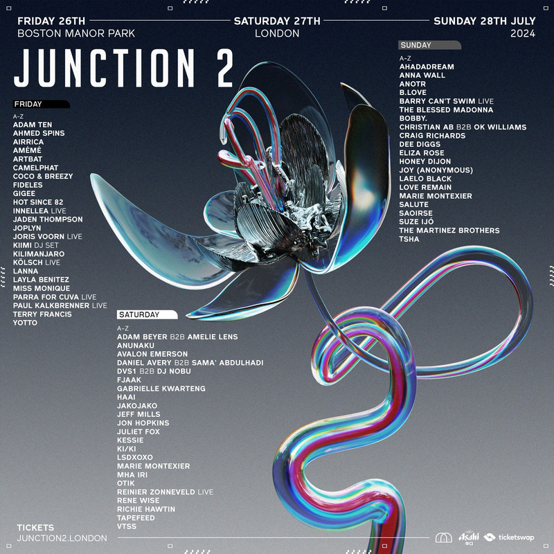 J2-2024-Second-Line-Up-Square