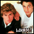 wham