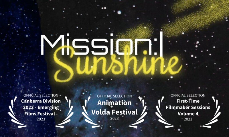 MissionSunshine
