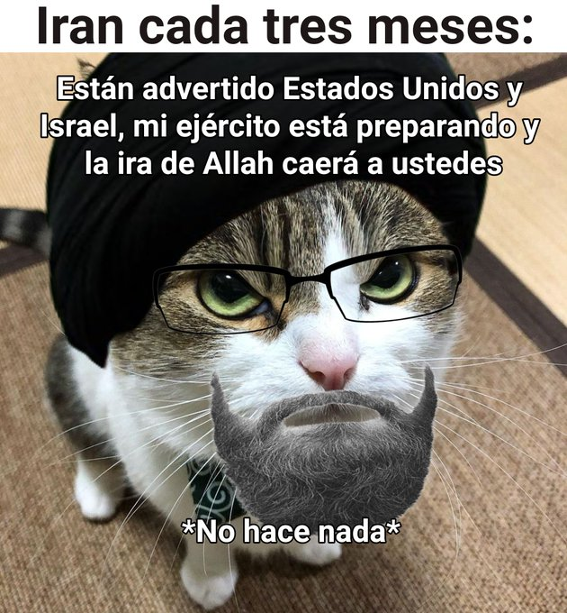 20240805-213058.png