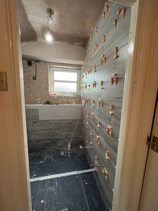 8C01FB9A-EB89-41E0-8406-DA8BEDA13BD9