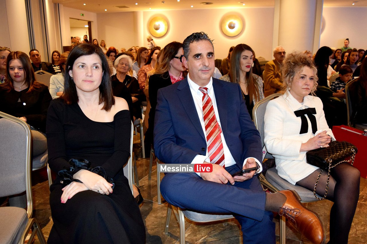 μητεραDSC_0079