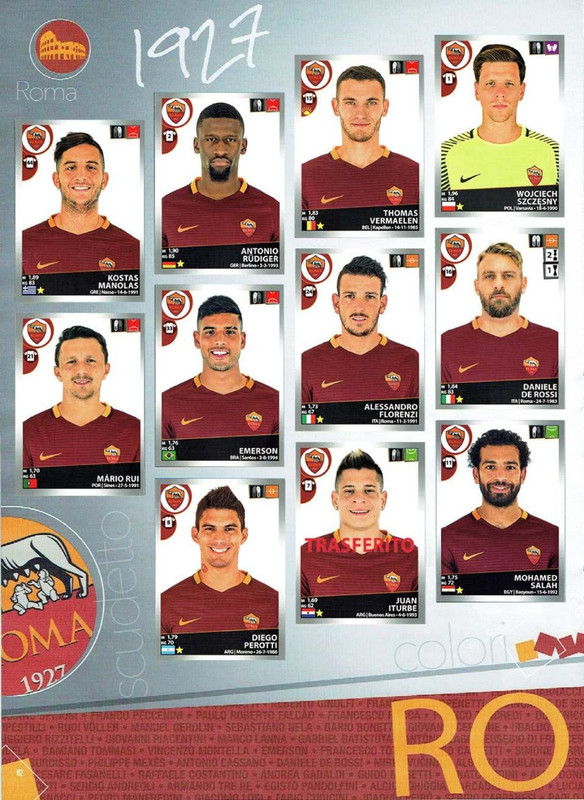 Album-Calciatori-2016-2017-Panini-064