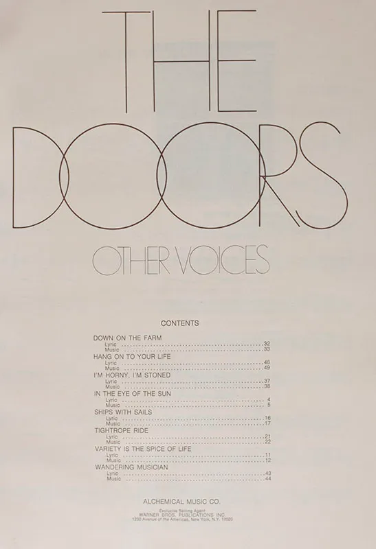 https://i.postimg.cc/yxTxRckS/the-doors-other-voices-john-densmore-signed.webp