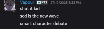 Screenshot-2026-04-18-170433.png