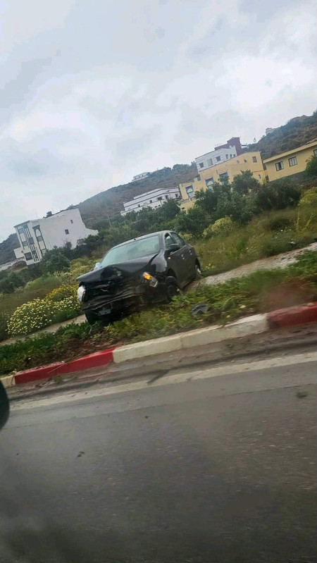 Messenger-creation-DC5D47B5-9389-4DCB-9359-4085AB711349