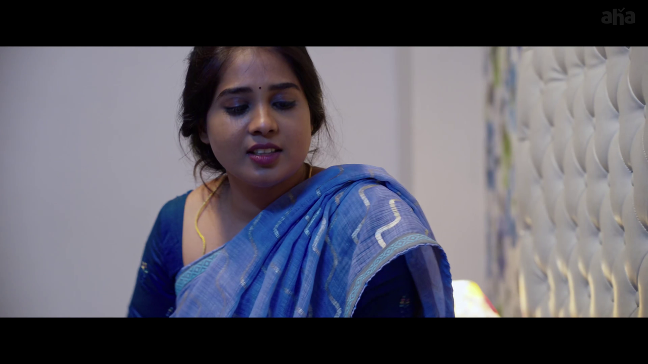 vlcsnap 2026 01 29 22h26m43s445