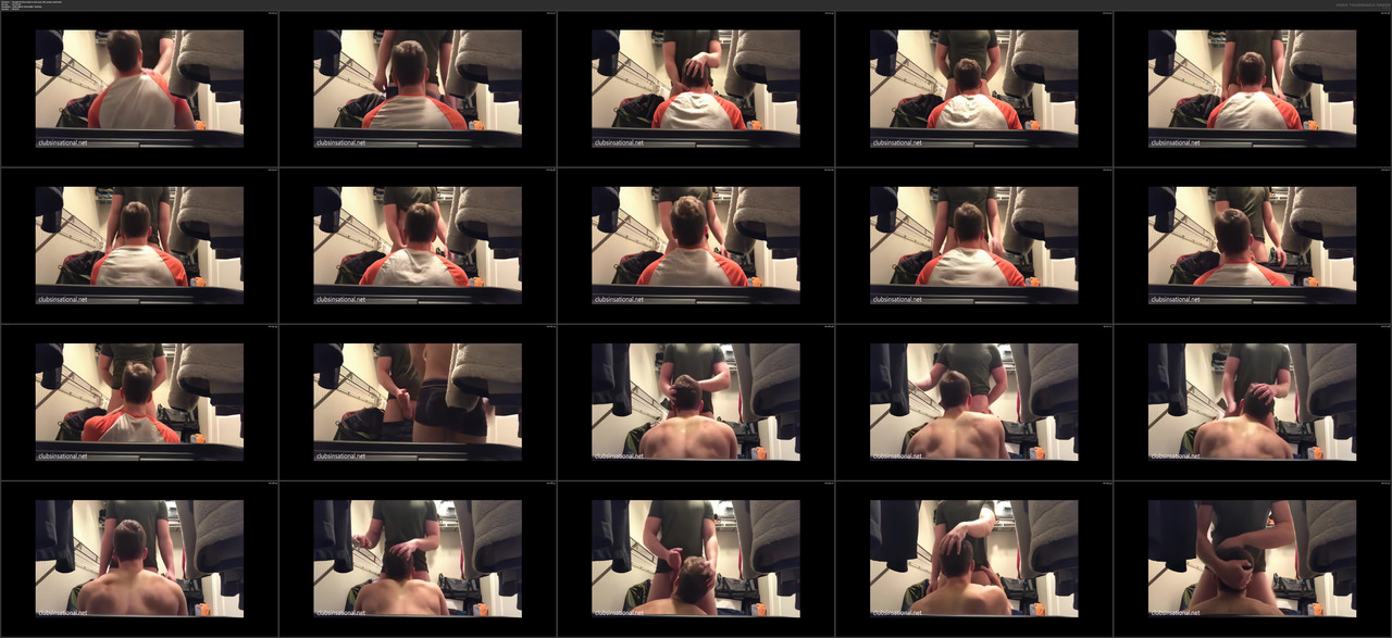 Straight-frat-boy-made-to-suck-cock-chf3-prob4-prob4-mp4.jpg