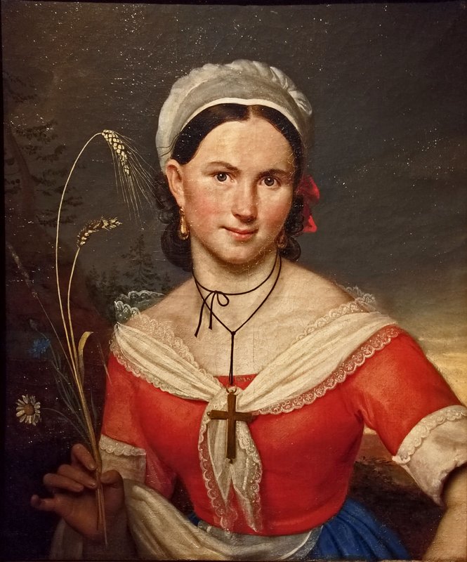 https://i.postimg.cc/yxTzz2bW/031-IMG-20230317-184448.jpg