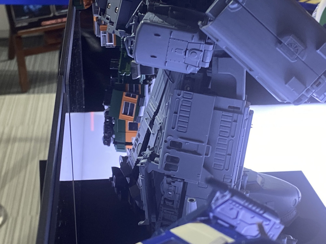 Masterpiece-MPG-Raidenn-39