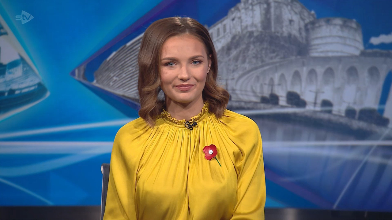 11.14 - 18.45.00 - STV News..ts_snapshot_10.15.409