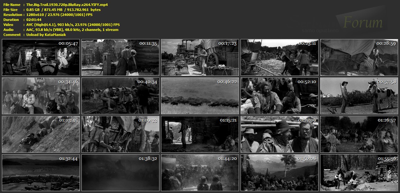 The-Big-Trail-1930-720p-Blu-Ray-x264-YIFY-mp4.jpg