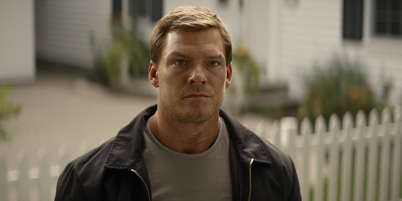 Reacher.S01E02.First.Dance.1080p.10bit.BluRay.AAC5.1.HEVC-Vyndros.mkv_snapshot_13.12_[2023.01.03_18.