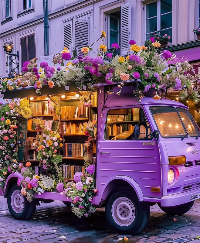 Screenshot_20240419_223839_Threads