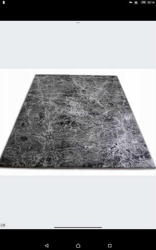 Screenshot 20251211 221442