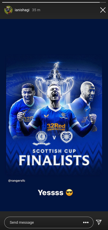 Screenshot_20220417-182403-737