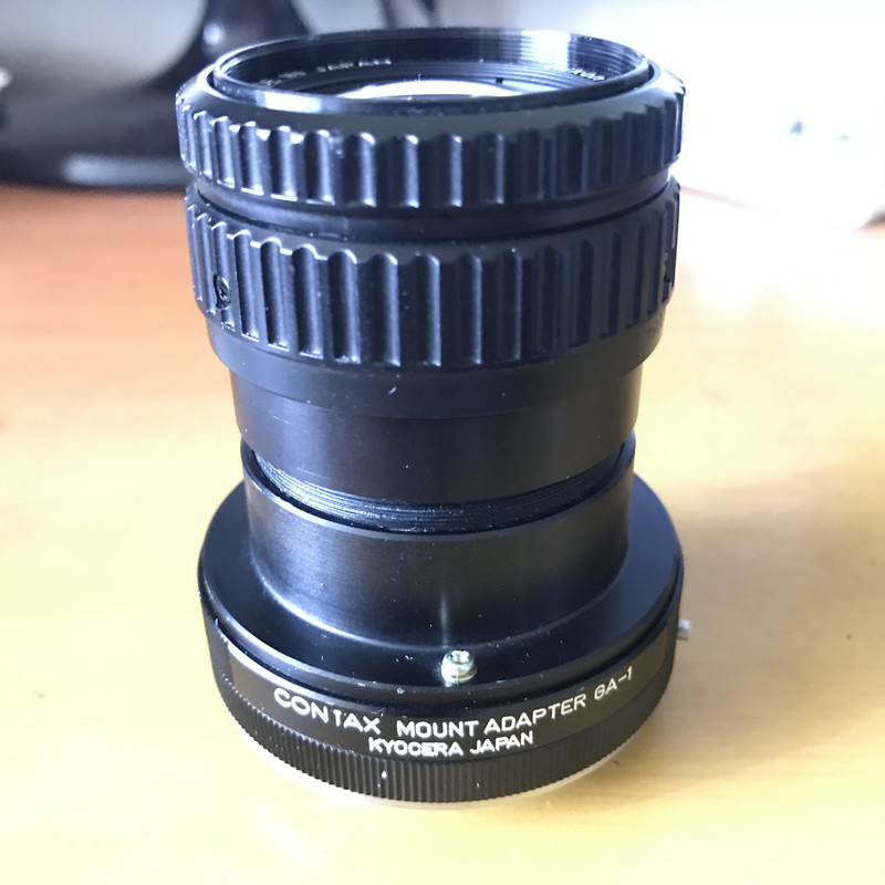 678F65C2-35BB-4F61-8B50-87539100D4ED