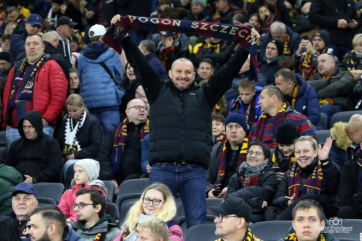 24-Pogon-Cracovia-2025-10-25