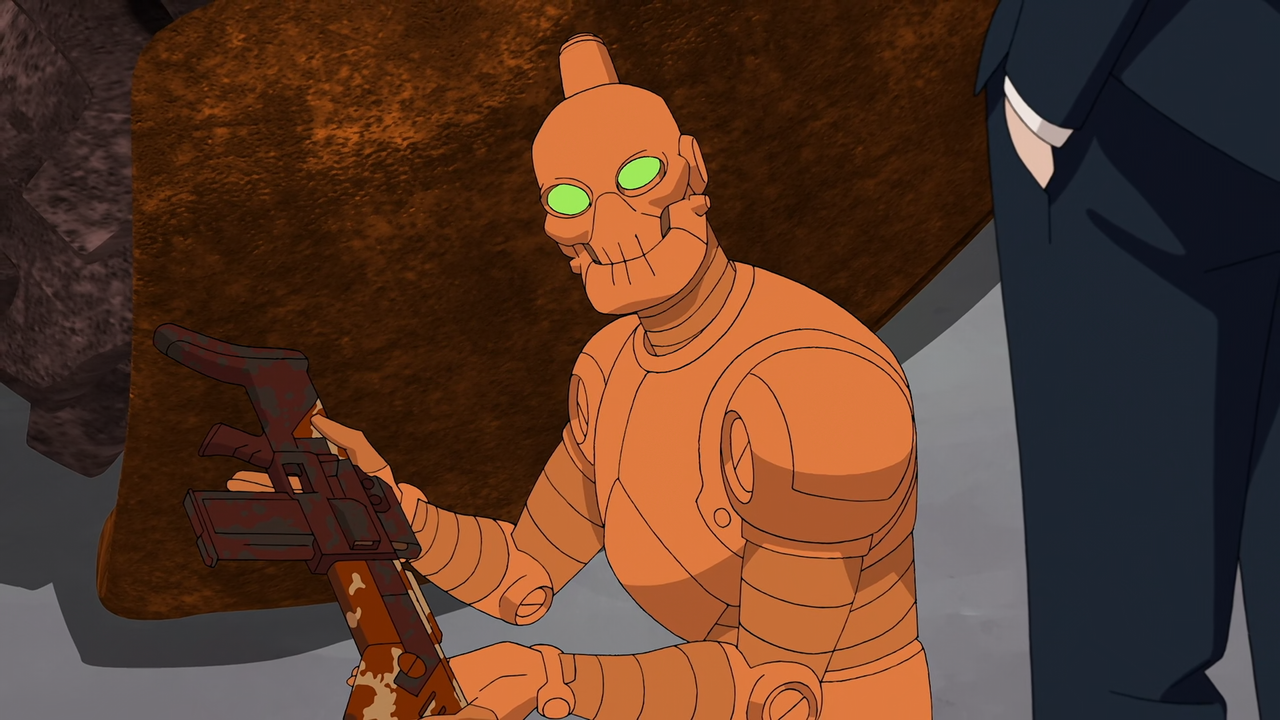 Invincible.(2021).S01E02.Here.Goes.Nothing.1080p.10bit.AMZN.WEB-DL.DDP5.1.HEVC-Vyndros.mkv_snapshot_