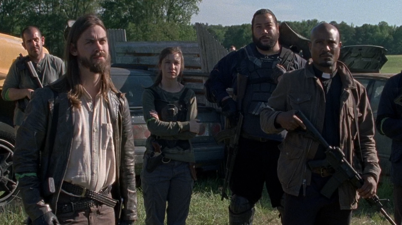 The.Walking.Dead.S08E01.1080p.WEB-DL.DD5.1.H264-RARBG.mkv_snapsh