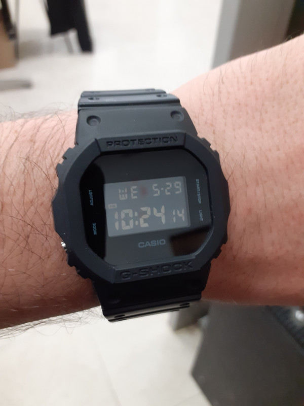 1559186575112226133225253205610