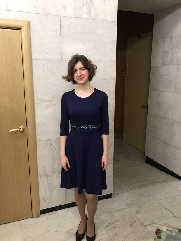 F05ABDE6-1E89-4AB7-91A7-CC39232E749E