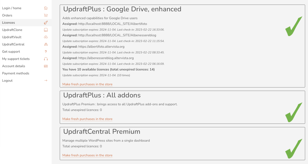 Screenshot 2023-02-22 alle 17.55.38