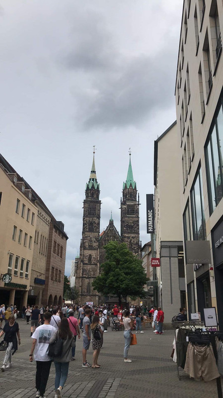 D43D4E62-8A93-40C7-B32A-57104D9A017E