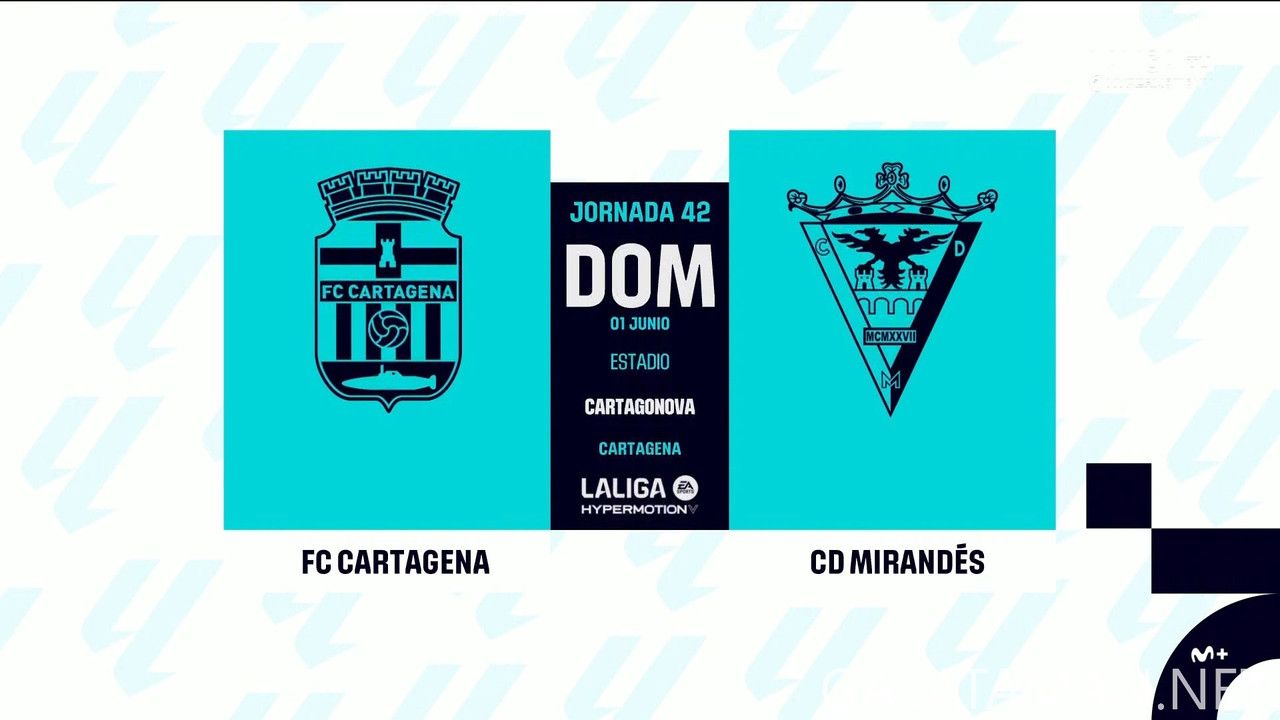[Image: 20250601-LALIGA2-ES-MD42-HGS-1080-mkv-sn...31-182.jpg]