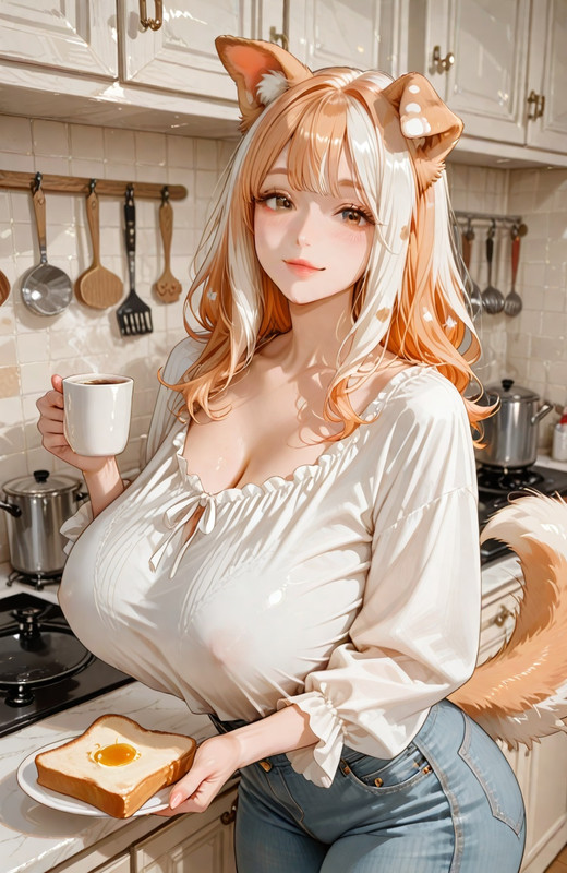 9f8abc576da347a8aff5152aa99de6c0
