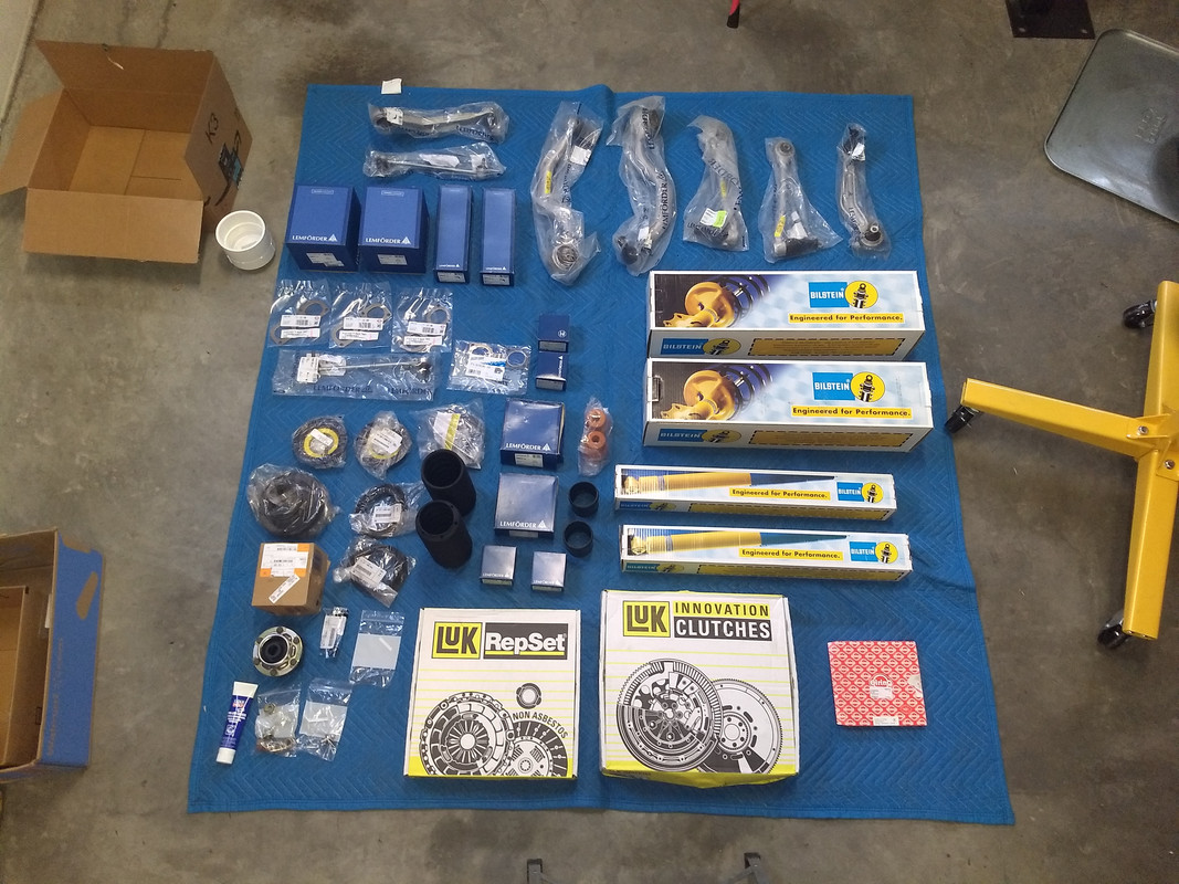 IMG_20181026_142728293