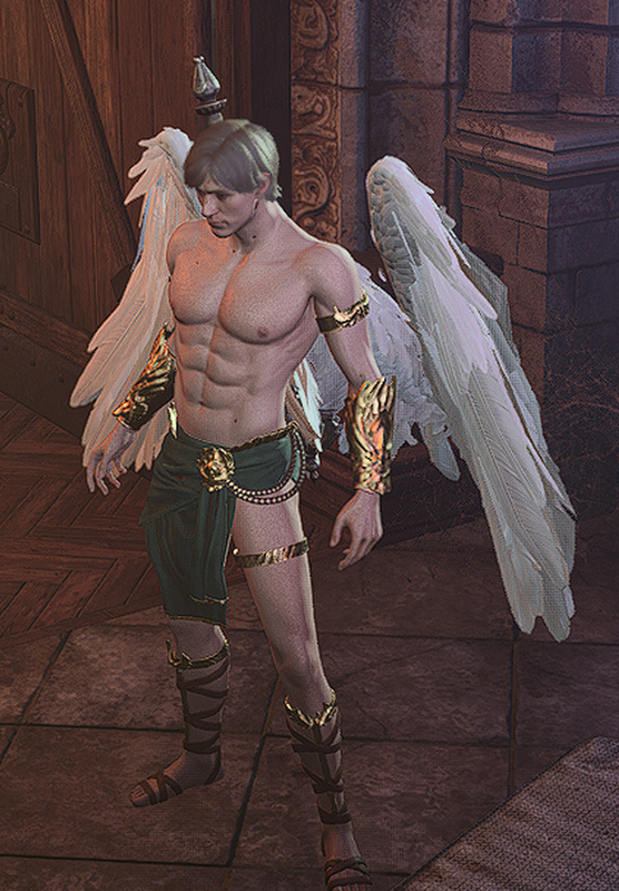 Снимок экрана (3311)