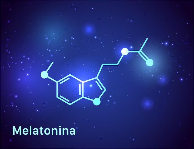 https://i.postimg.cc/yxVJDfwg/melatonina-molecula.jpg